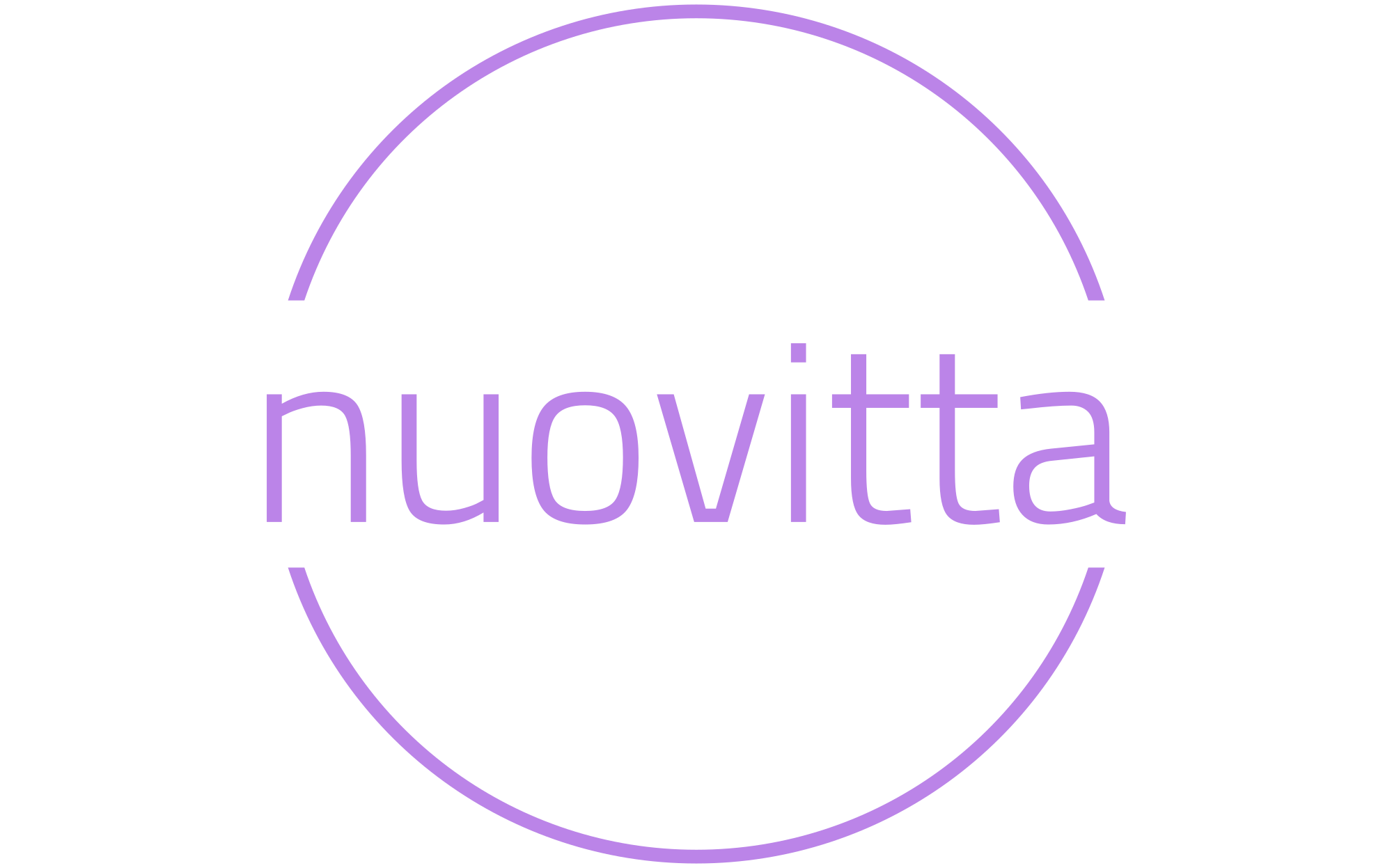 Nuovitta